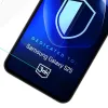 3mk FlexibleGlass - Hybrid Glass for Samsung Galaxy S25