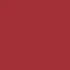 Top sheet Happy Home MIX COLORS Red 240 x 270 cm
