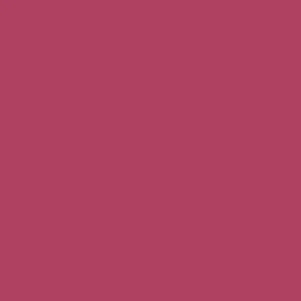 Viršutinis lapas Happy Home MIX COLORS Cerise 270 x 270 cm