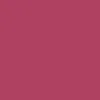 Top sheet Happy Home MIX COLORS Cherry 270 x 270 cm
