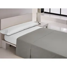 Viršutinis lapas Happy Home MIX COLORS Antracito 270 x 270 cm