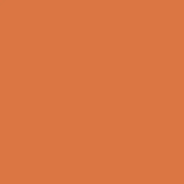 Viršutinis lapas Happy Home MIX COLORS Oranžinė 290 x 270 cm