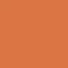Viršutinis lapas Happy Home MIX COLORS Oranžinė 290 x 270 cm