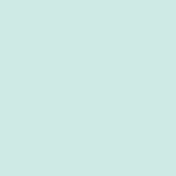 Fitted bottom sheet Happy Home MIX COLORS Green Single 90 x 200 + 30 cm