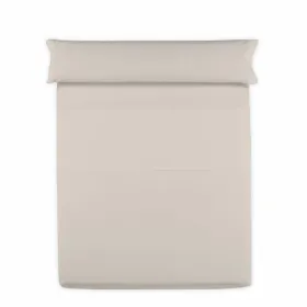 Ylälakana Happy Home Mix Colors Pellava Sänky 180