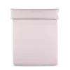 Top sheet Hosteline Mixcolors Pink Single