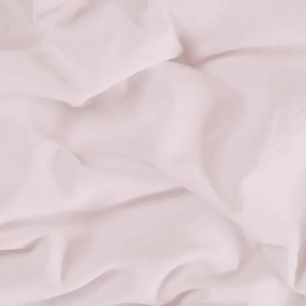 Ylälakana Hosteline Mixcolors Pinkki Sänky 80