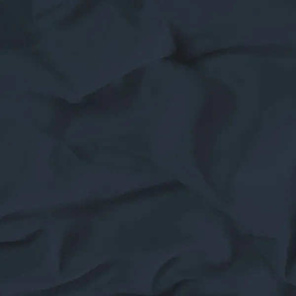Top sheet Hosteline Mixcolors Navy Blue Small double