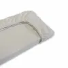 Apsitempianti paklodė Happy Home Mix Colors Linas Lova 135