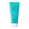 Curl Defining Cream Moroccanoil 75 ml