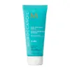 Curl Defining Cream Moroccanoil 75 ml