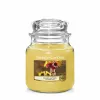 Aromatizuota žvakė Yankee Candle 10.00114.0394-1