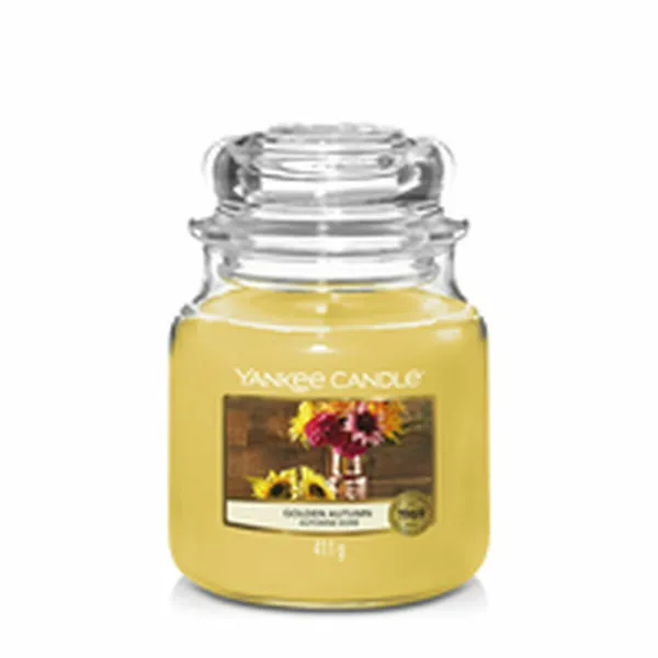 Aromatizuota žvakė Yankee Candle 10.00114.0394-1