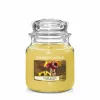 Aromatizuota žvakė Yankee Candle 10.00114.0394-1