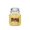 Aromatizuota žvakė Yankee Candle 10.00114.0394-1