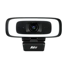 Вебкамера AVer CAM130 Full HD