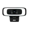 Вебкамера AVer CAM130 Full HD