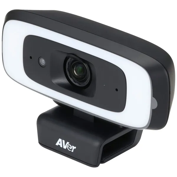 Вебкамера AVer CAM130 Full HD