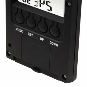 Monitoiminen sääasema Hama 00186365