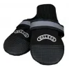 Kurpes Trixie Walker Care Comfort Melns M