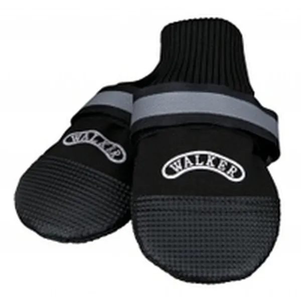 Туфли Trixie Walker Care Comfort Чёрный M