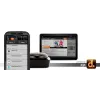 Griffin Beacon - Transmitter audio-video (Android)