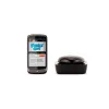 Griffin Beacon - Transmitter audio-video (Android)