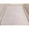 Mattress Trixie Skudo-Gulliver Grey 24 × 39 CM