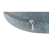 Travel pillow gray P7973