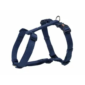 100w 16000LM 5000K High Bay Astronaut, 160LM/W