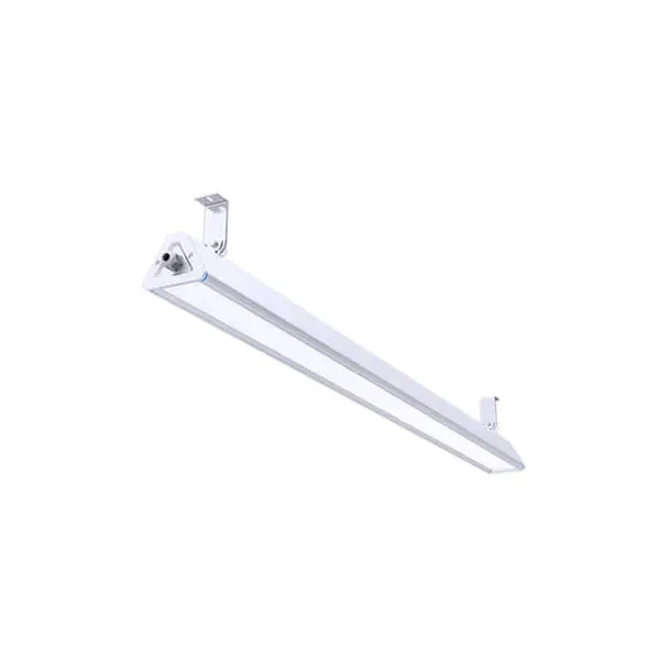 150w 24000LM 5000K Linear Highbay, Hemera series 160LM/W