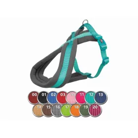 RESIDUAL CURRENT CIRCUIT BREAKER WITH OVERCURRENT PROTECTION 1P C 25A 30mA TYPE AC SCHELINGER