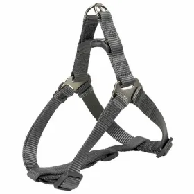 CLUSTER +"0" 3xSOCKETS 16A TRIANGLE