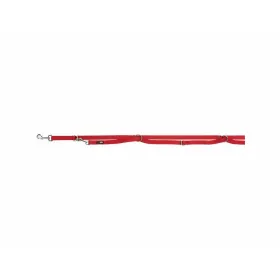 POWER LED SUPPLY DC HERMETIC IP68 24V 100W