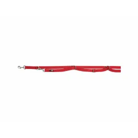 REMOTE CONTROL RF 2.4G MONO