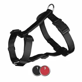 LED CONECT 1-SIDES 8MM COB 15CM