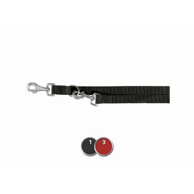 LED CONECT 2-SIDES 8MM COB 15CM