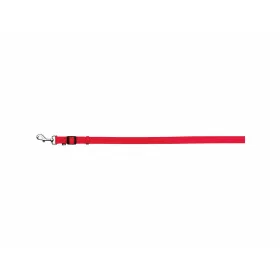LED CONECT 2-10MM 5050 RGB