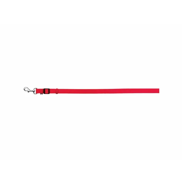 LED CONECT 2-10MM 5050 RGB