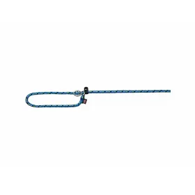 MICROWAVE SENSOR 1200W 360* IP20 RECTANGLE WHITE WITH PROBE