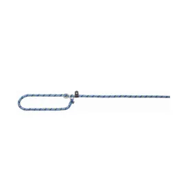 MICROWAVE SENSOR 1200W 360* IP20 WHITE