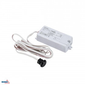 PROXIMITY SENSOR 500W