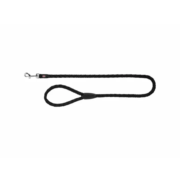 PROXIMITY SENSOR 500W