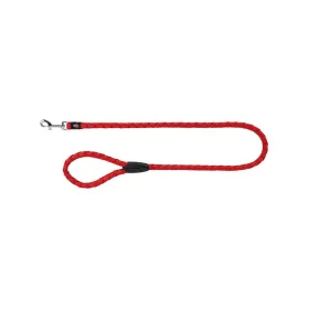PRESENCE SENSOR 360* IP54 SURFACE MOUNTED WHITE