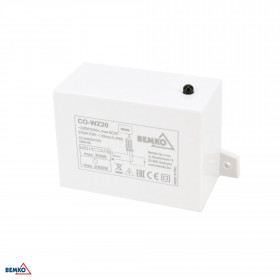 PHOTOCELL SWITCH 2000W