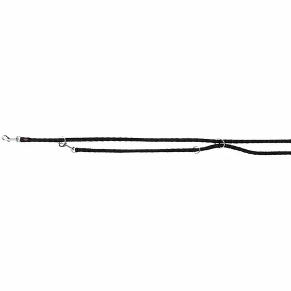 LED HERMETIC FITTING ARKOS 3 120CM 60W 4000K 9900LM IP66 COVER PC MILK
