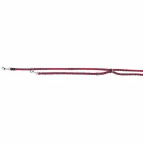 KIT FOR SUSPENSION OF HERMETIC FITTINGS