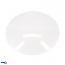 LED CEILING LAMP PAULA 24W 4000K 1900LM IP44