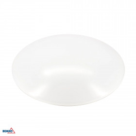 CEILING LAMP PLATO 2xE27 IP44