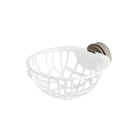 LED FLOODLIGHT LFX 20W 4000K 1800LM IP65 BLACK PIR SENSOR